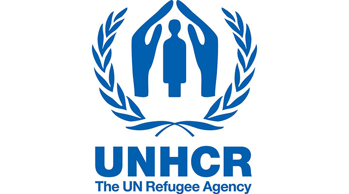 ENSZ Menekültügyi Főbiztossága (UNHCR