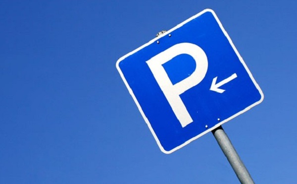 A Fővárosi Közgyűlés legutóbbi ülésén több kerületi parkolási szabály módosításához járult hozzá