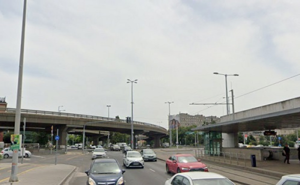 Komoly változás jön Budapest közlekedésében