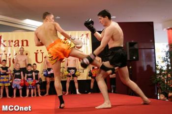 Thai Újév az Ázsia Centersben Thai Újév az Ázsia Centersben