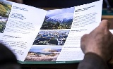 Pest megye felfedezésére invitál egy új kiadvány