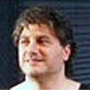 José Cura újra Budapesten vezényel