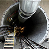Sokasodnak a kérdőjelek a metró körül