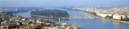 Budapest