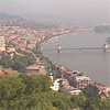 Turizmus Budapesten