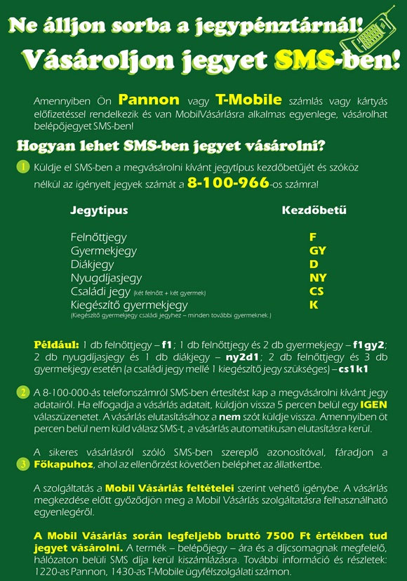 Felhívás