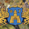 Tájékoztató a Molnár u. 35. számú épület ügyében