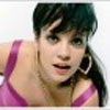 Lily Allen a Szigeten!