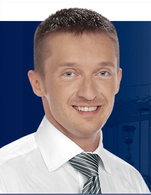 Rogán Antal Belváros-Lipótváros polgármestere