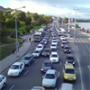 VÁLTOZNAK A PARKOLÁSI SZABÁLYOK