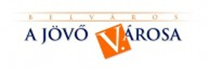 A jövő városa
