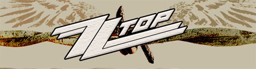 ZZ top zz_kep_723_20090805113559_958.jpg