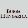 Bursa Hungarica Felsőoktatási Önkormányzati Ösztöndíj Pályázat