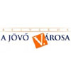 Tájékoztató