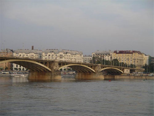 Margit-híd margit_kep_459_20090811135504_246.jpg