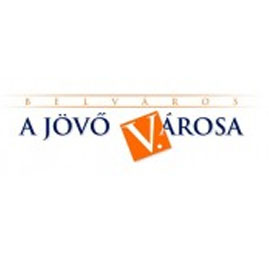 Javaslatkérés Kölcsey Ferenc Díj adományozására