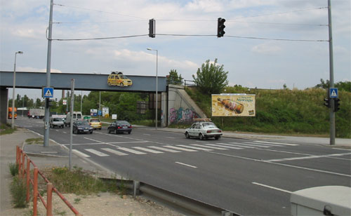 Közút