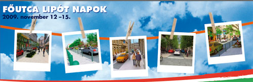 Fôutca Lipót Napok Fôutca Lipót Napok