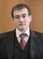 Bolla Tibor Bolla Tibor gazdasági vezérigazgató-helyettes