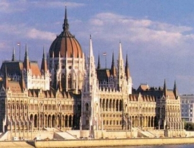 Parlament Parlament körkép a választásról