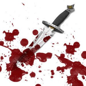 A rendőrség vizsgálja az ügyet A rendőrség vizsgálja a 16 éves fiú ügyét