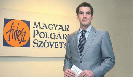 Kocsis Máté, Józsefváros polgármestere Kocsis Máté, Józsefváros polgármestere