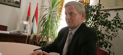 Vissza kell adni a budapestieknek az ellopott illúziót