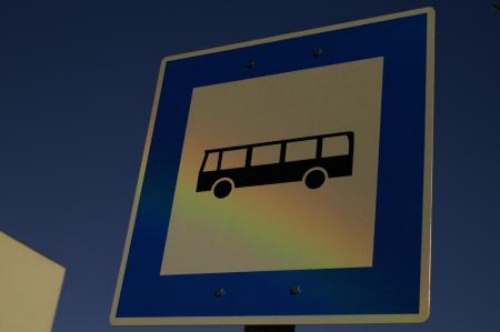 Lezárták a pesti felső rakpartot