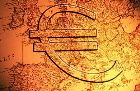 25 milliárd forint a Magyar Fejlesztési Bank hitelprogramjaira