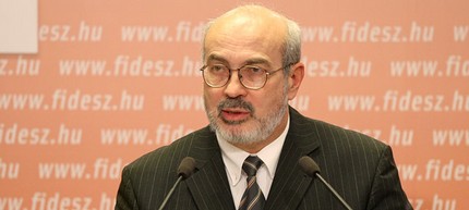 Az MDF kilakoltatná a családokat, s lebontaná házaikat