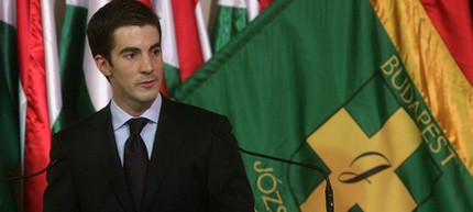 Cél a szolgáltatások színvonalának megőrzése