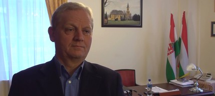 2009-ben Budapestet kissé ellopták az itt élőktől