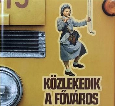 Hétfőre vége lehet a sztrájknak
