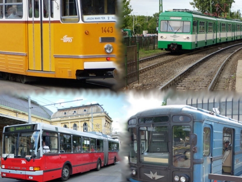 Hány letartóztatás lesz még?