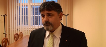 Mit jelenthet az, hogy ,,Budapestért felelős kormánybiztos''?