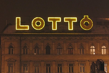 Lottózó rablások Budapesten 