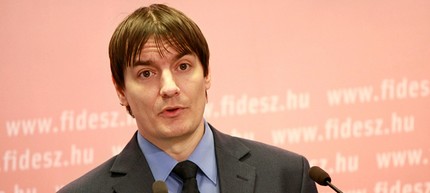 A szocialisták a korrupció mellett tették le a voksukat