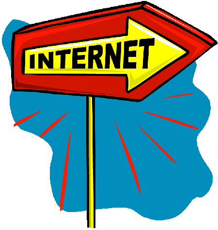 Biztonságos Internet Nap világszerte 40 országban