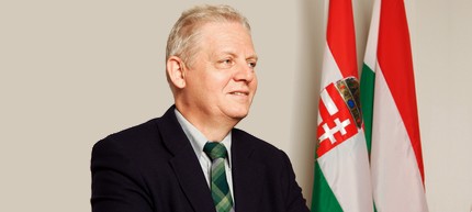 Demszkyt politikai felelősség terheli - 2. rész