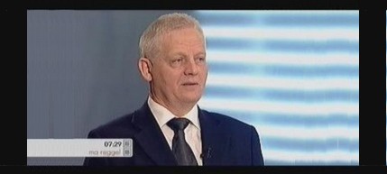 Határozottabb fellépésre lett volna szükség