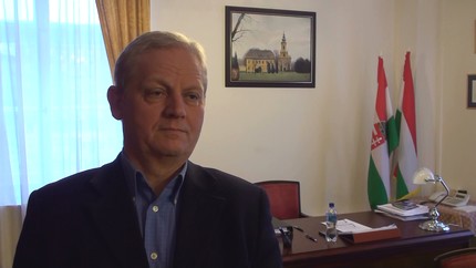 Saját ellenzéke lenne az MSZP
