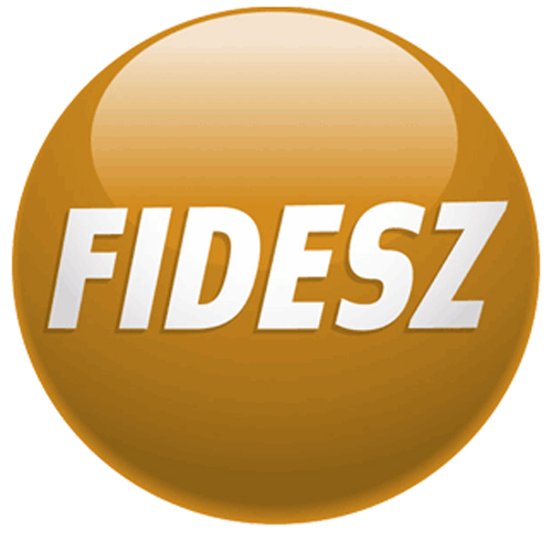 A Fidesz ezt is visszaadja a választások után
