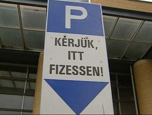 A BKV megemelte a jegyárakat a fővárosban
