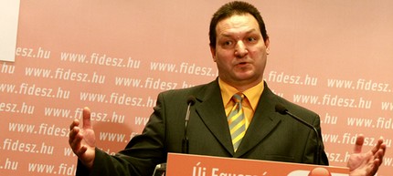 Kérdések a főpolgármesterhez