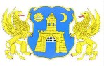 Szoborterv pályázat