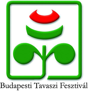 BTF Ausztriában is ismertetik az idei Budapesti Tavaszi Fesztivál programjait