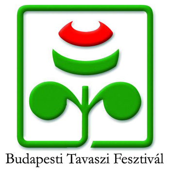 (BTF) Budapesti Tavaszi Fesztivál