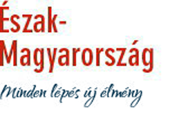 Észak-Magyarország Észak-Magyarországon tiéd a főszerep!
