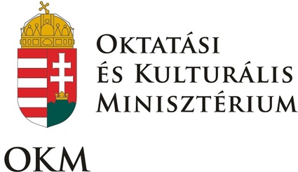 OKM Oktatási és Kulturális Minisztérium
