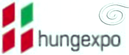 A Hungexpo csarnokait ki kellett üríteni